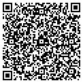 QR code with E B K F C Inc contacts