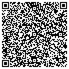QR code with Computer Science Corp contacts