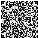 QR code with Lumured Corp contacts