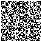 QR code with Case Management Service contacts