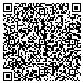 QR code with Mullen Design contacts