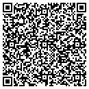 QR code with A-1 Sherlock Home Inspectors contacts