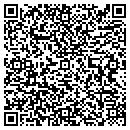 QR code with Sober Circles contacts