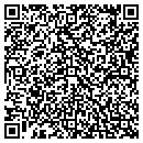 QR code with Voorhes Tune & Lube contacts