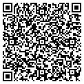 QR code with Eckerd contacts