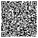 QR code with Decorating Solutions contacts