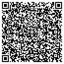 QR code with McKesson Corporation contacts