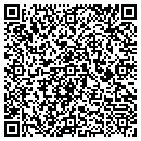 QR code with Jerico Towing Co Inc contacts