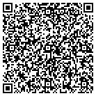 QR code with Melanie & April's Gift Shoppe contacts