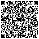 QR code with Dreyers Lumber & Hardware contacts
