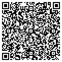 QR code with Loves Pest Control contacts