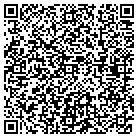 QR code with Affordable Custom Closets contacts