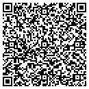 QR code with All In One Pool Service Inc contacts