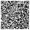 QR code with Hickory Pit Barbecue contacts