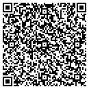 QR code with All True Machine Shop contacts