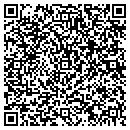 QR code with Leto Limousines contacts