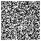 QR code with Grc Electrical Contracting contacts