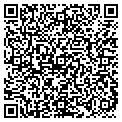 QR code with Kettles Tax Service contacts