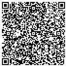 QR code with Morgan Accountancy Corp contacts