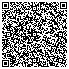 QR code with Abp Security Systems Inc contacts