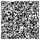 QR code with Sigal Designs contacts