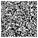 QR code with Tatco Corp contacts