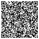 QR code with Sizes Unlimited 939 contacts