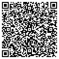 QR code with Kenneth Sexton contacts