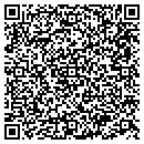 QR code with Auto Sport Incorporated contacts