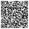 QR code with Jeg Inc contacts