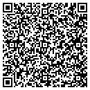 QR code with Eagle Exteriors contacts