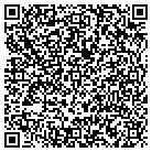 QR code with Toskos Landscape Creations LLC contacts