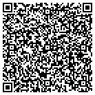 QR code with Frank's Pizza Restaurant contacts