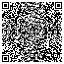 QR code with Geller Arthur J MD Facp Facg contacts
