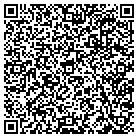 QR code with Hardy Insurance Services contacts