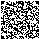 QR code with Wallace Eannace Assoc Inc contacts