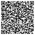 QR code with Tilton Graphics contacts