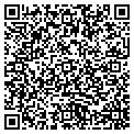 QR code with Gibsons Tackle contacts