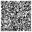 QR code with Prizm Window Specialists contacts