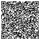 QR code with Technical Advisory Services LLC contacts