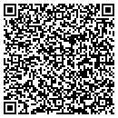 QR code with Steven J Ysais LLC contacts