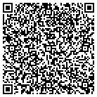QR code with Honorable Ariel A Rodriguez contacts
