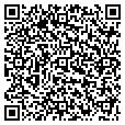 QR code with CVS contacts