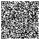QR code with Joseph I Sobel CLU Insurance contacts