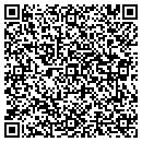 QR code with Donahue Contracting contacts