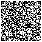 QR code with South Toms River Code-Zone contacts