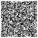 QR code with Branchburg Coastal contacts