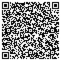 QR code with Jeffrey H Keefe Inc contacts