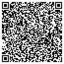 QR code with Ying Buffet contacts