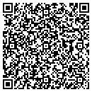 QR code with Lynns Sheryl contacts